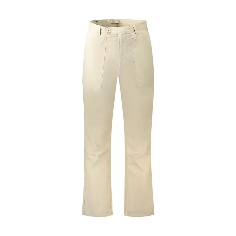 Guess Jeans Jeans Uomo Beige 4072504