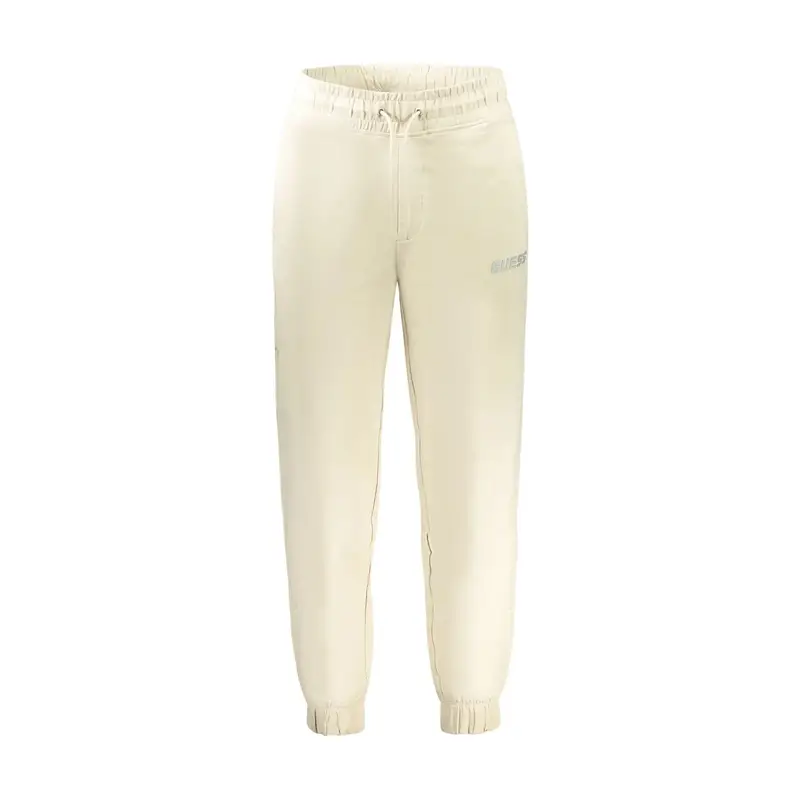 Guess Jeans Jeans Uomo Beige 4062760