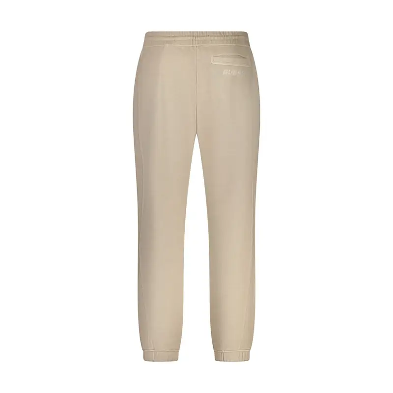 Guess Jeans Jeans Uomo Beige 4062779 miniatura 2