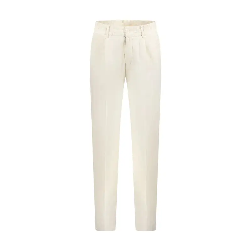Guess Jeans Jeans Uomo Bianco 4062424