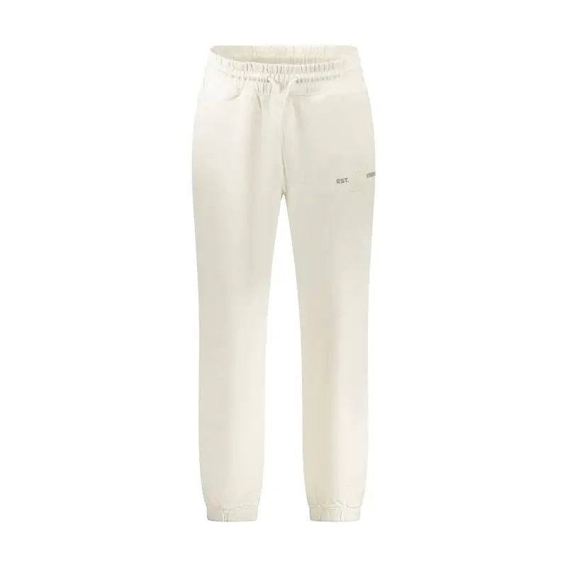 Guess Jeans Jeans Uomo Bianco 4062777