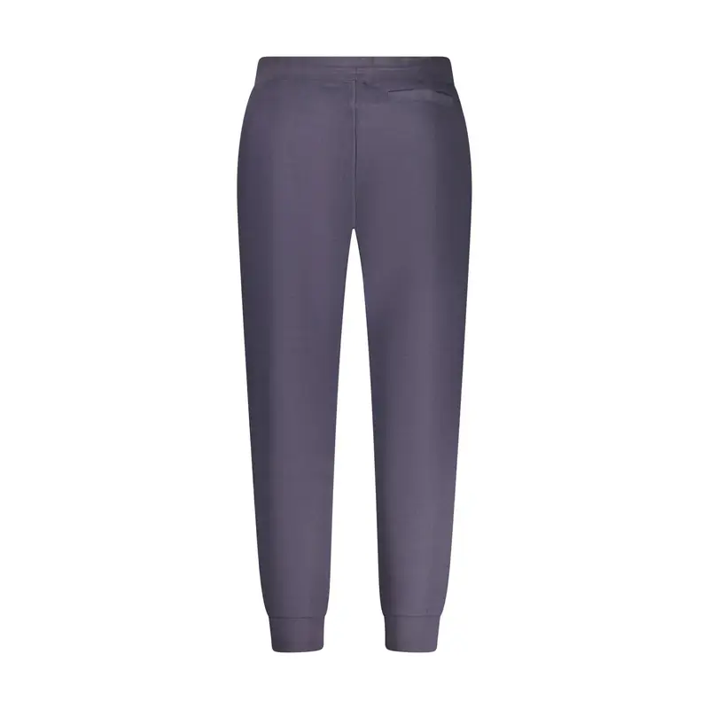 Guess Jeans Jeans Uomo Blu 4062780 miniatura 2