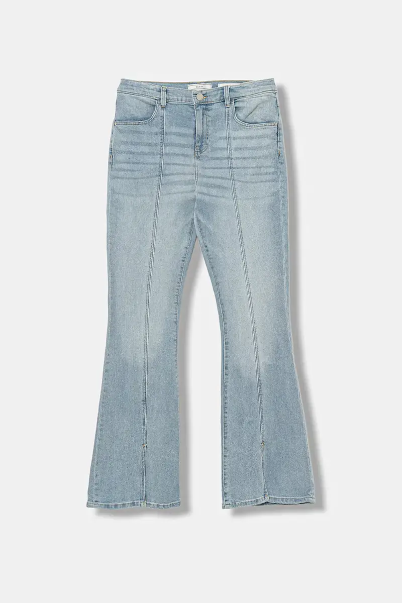 Guess Jeans Blu 2982617