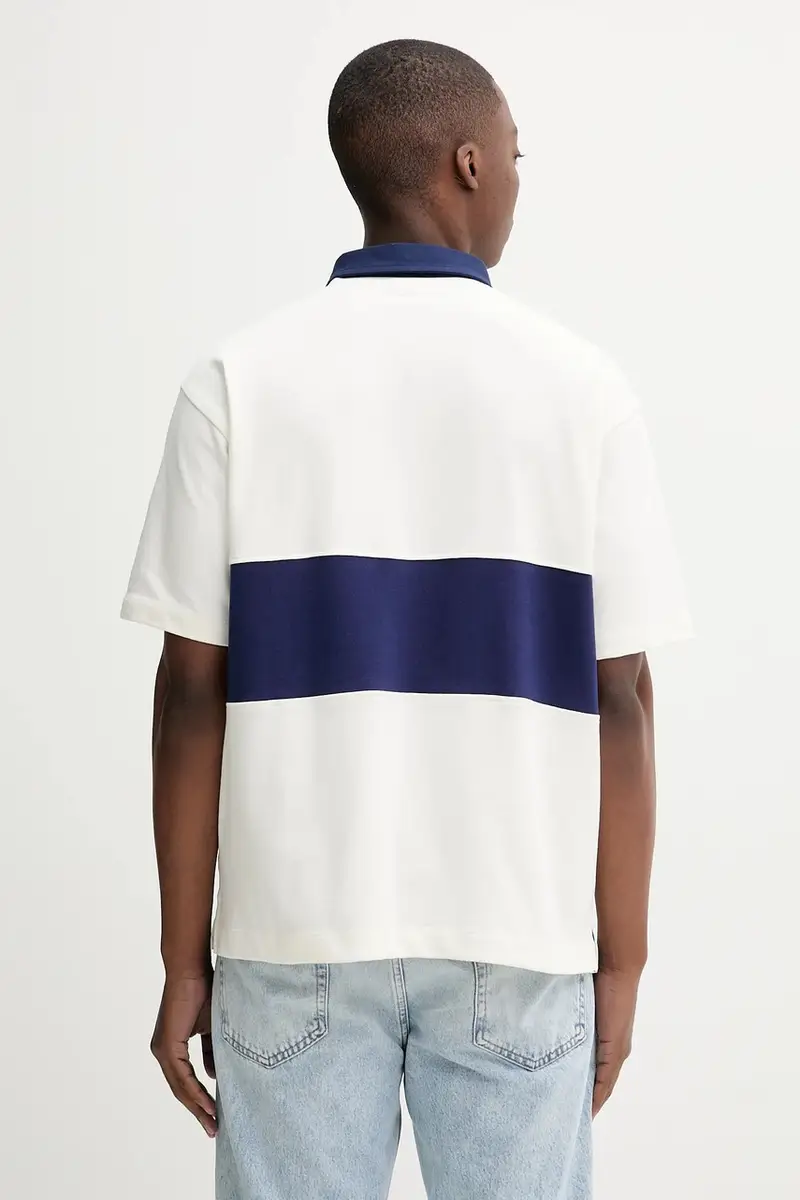 Guess Jeans Jeans Uomo Beige 3123574 miniatura 3