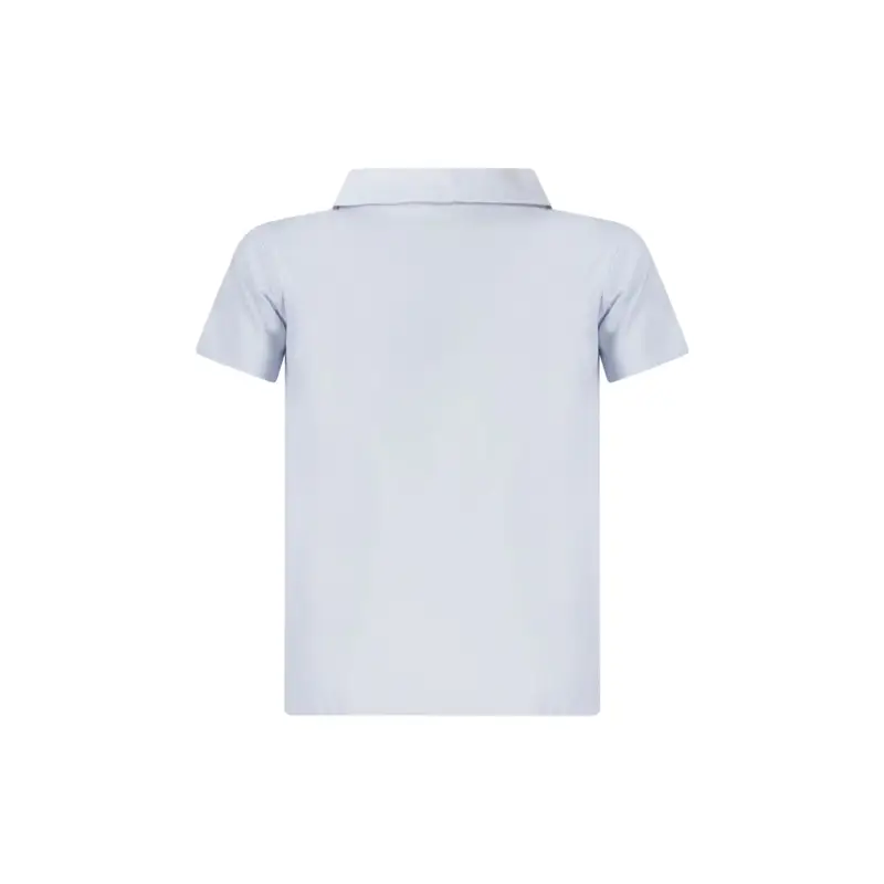 Guess Jeans Jeans Bambino Azzurro 4072488 miniatura 2