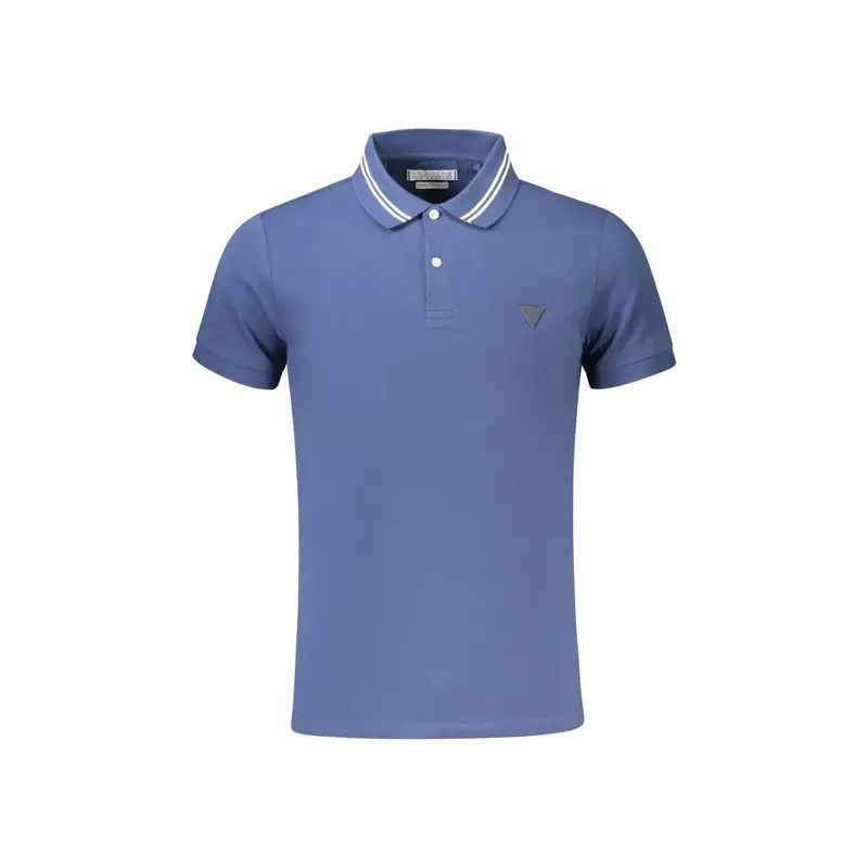 Guess Jeans Jeans Uomo Blu 4072584