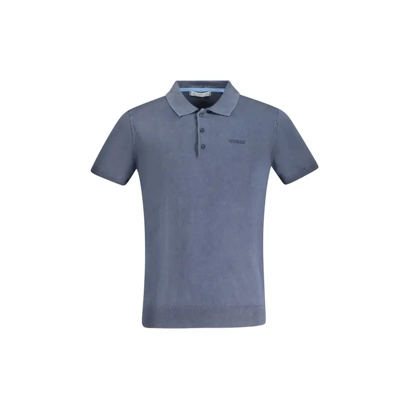 Guess Jeans Jeans Uomo Blu 4062400