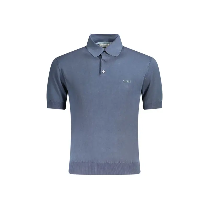 Guess Jeans Jeans Uomo Blu 4062912