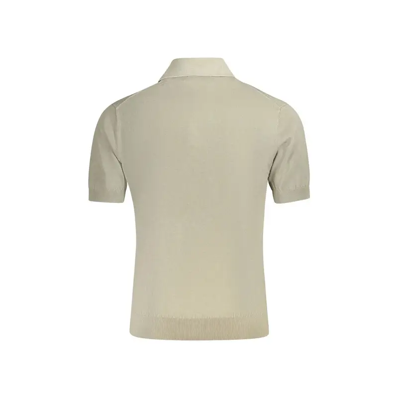 Guess Jeans Jeans Uomo Verde 4062908 miniatura 2