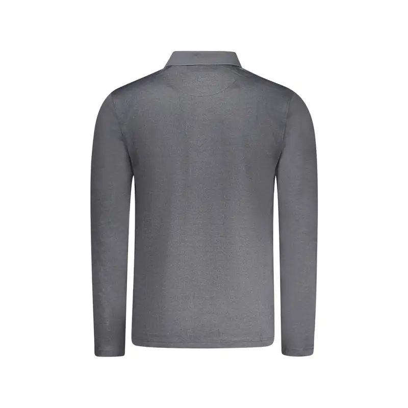 Guess Jeans Jeans Uomo Nero 4062753 miniatura 2