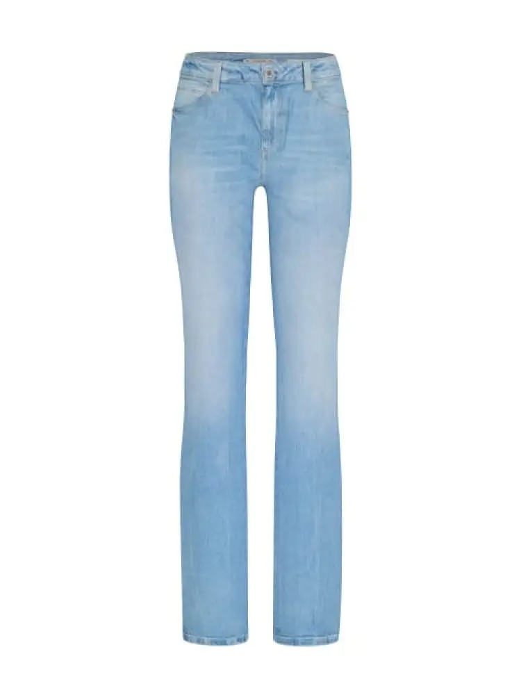 Guess Jeans Denim 4341099