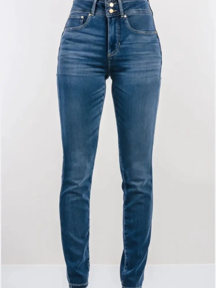 Guess Jeans Denim 2845708