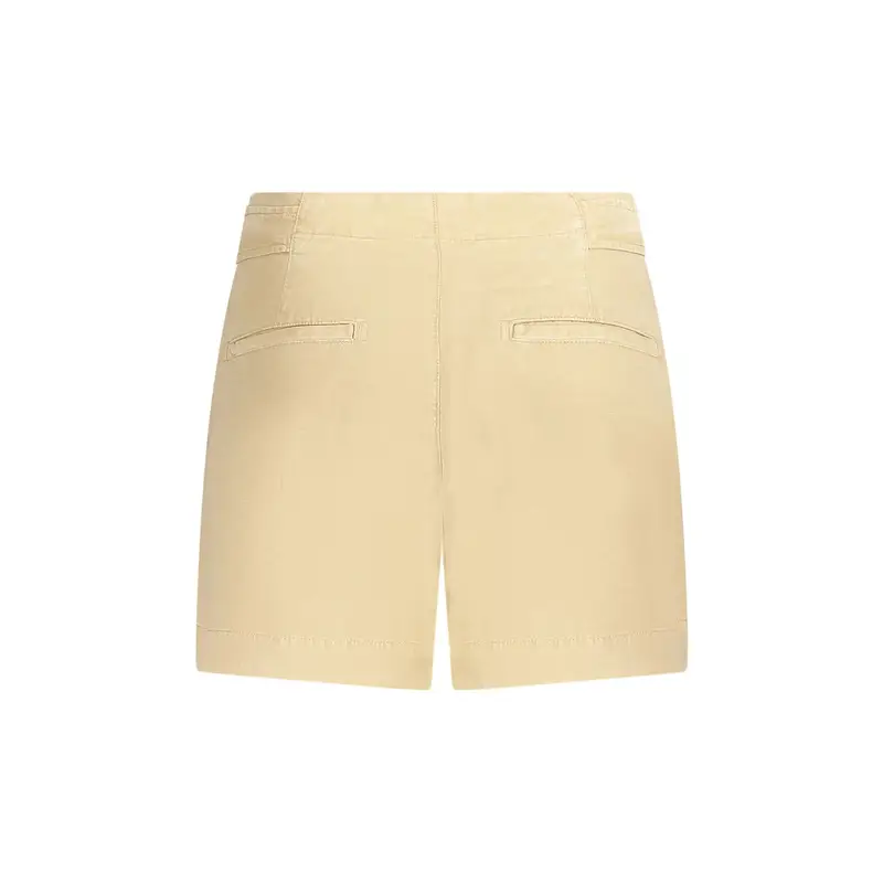 Guess Jeans Jeans Donna Beige 4062907 miniatura 2