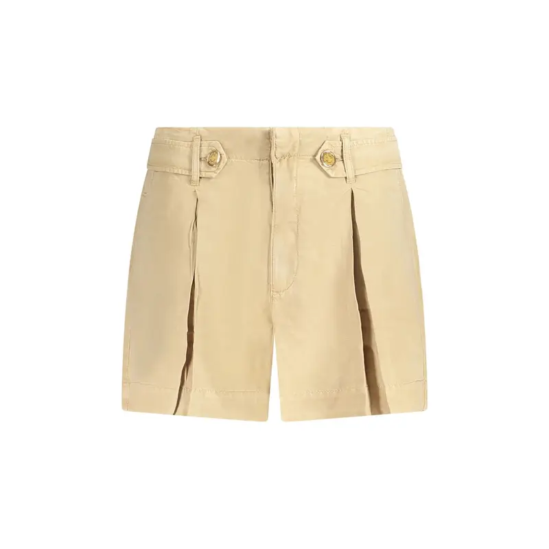 Guess Jeans Jeans Donna Beige 4062907