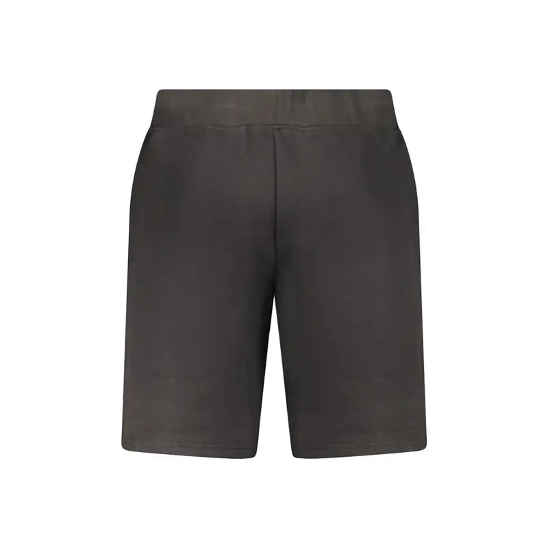 Guess Jeans Jeans Uomo Nero 4062759 miniatura 2