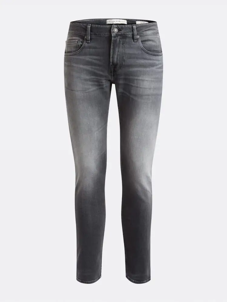 Guess Jeans Denim 2842750