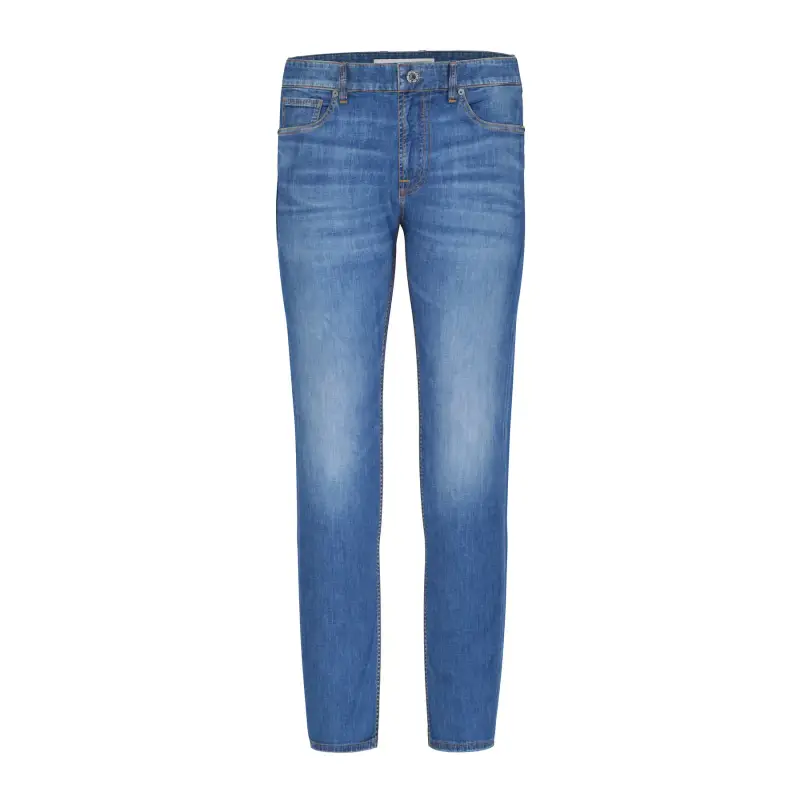 Jeans Slim Guess Angels