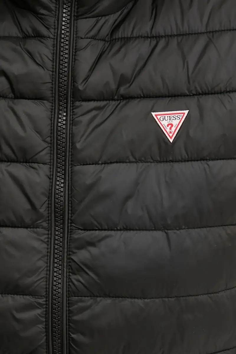 smanicato donna colore nero W5RN55 WHAB2 miniatura 5