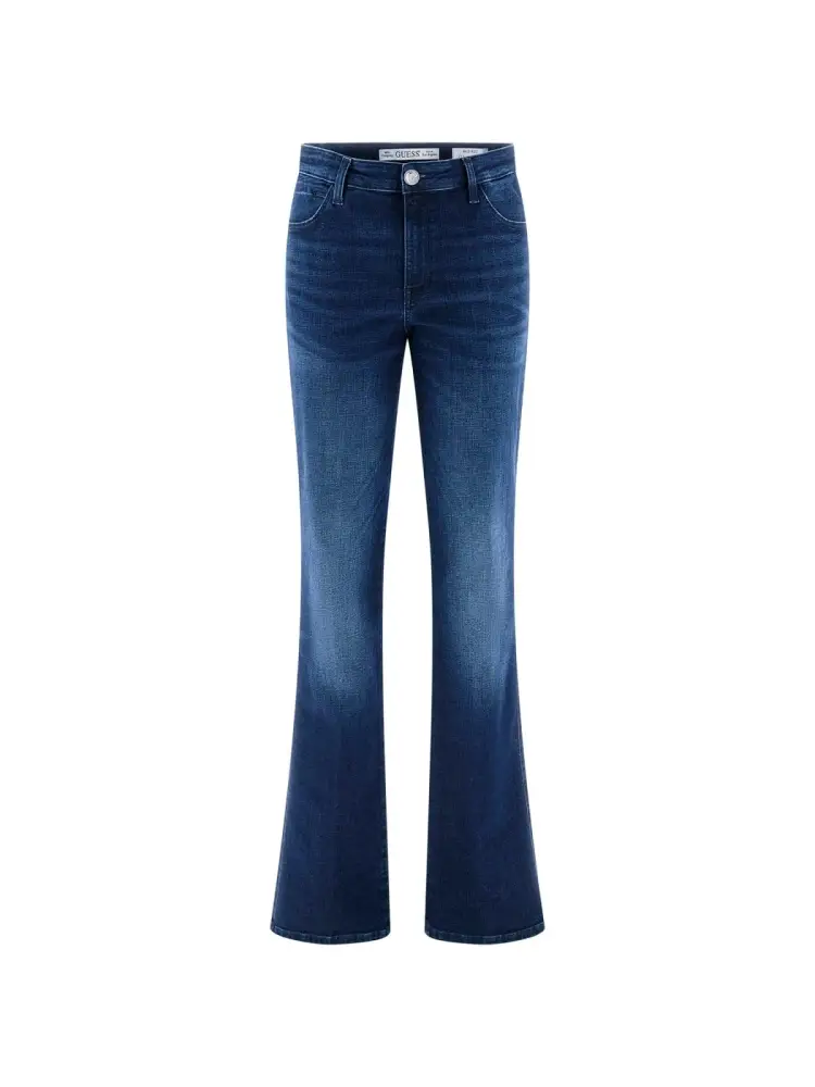Guess Jeans 2848500