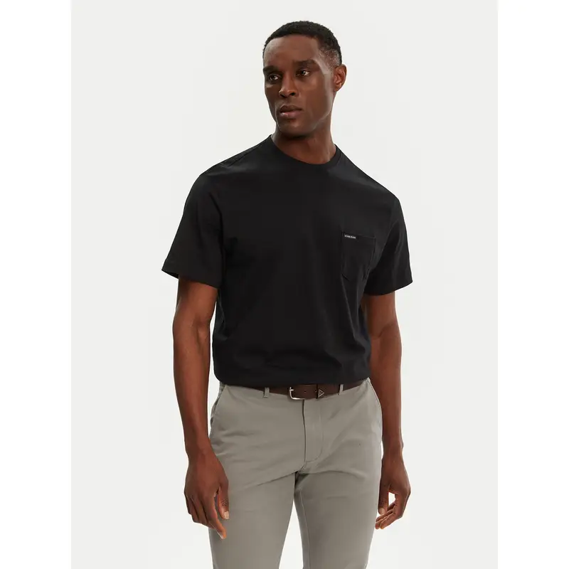 Guess Jeans Jeans Nero 3962155