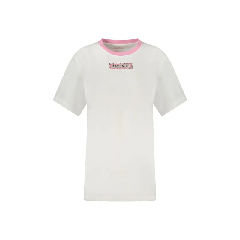 Guess Jeans Jeans Donna Bianco 4062423