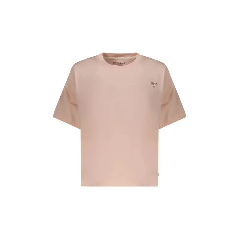 Guess Jeans Jeans Donna Rosa 4072749