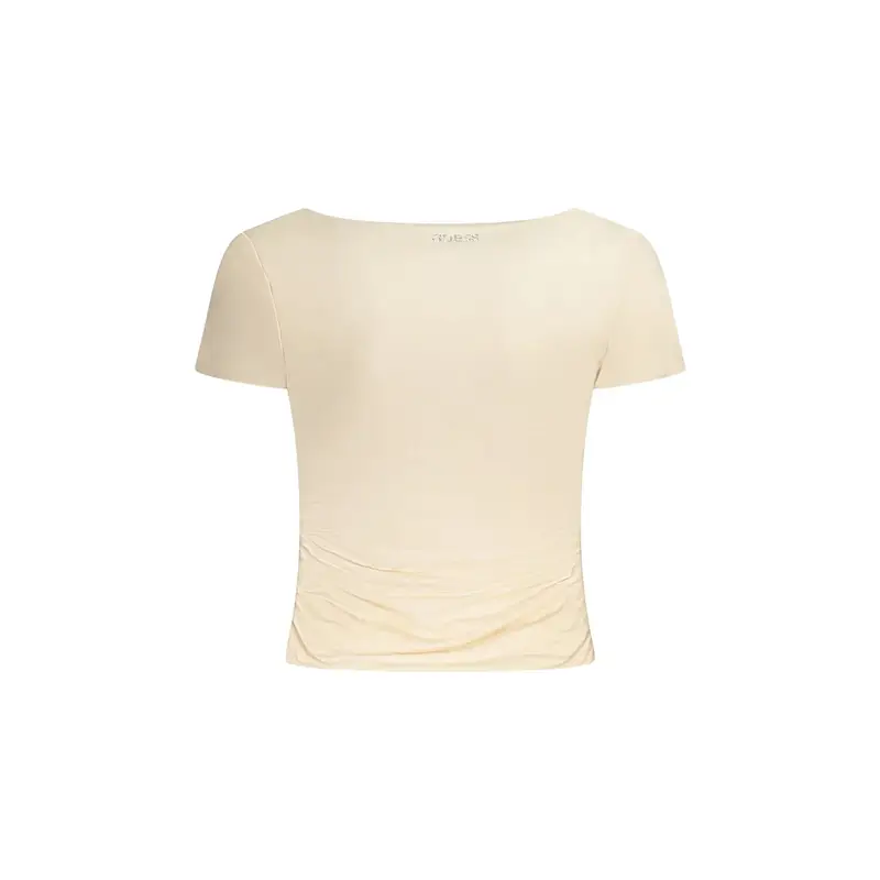 Guess Jeans Jeans Donna Rosa 4062911 miniatura 2