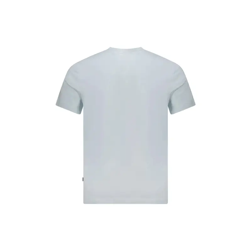 Guess Jeans Jeans Uomo Azzurro 4072600 miniatura 2