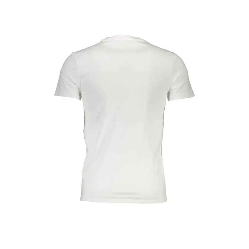 Guess Jeans Jeans Uomo Bianco 4010088 miniatura 2