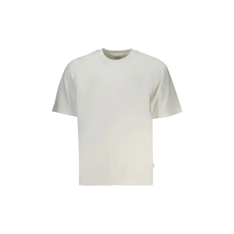 Guess Jeans Jeans Uomo Bianco 4062268