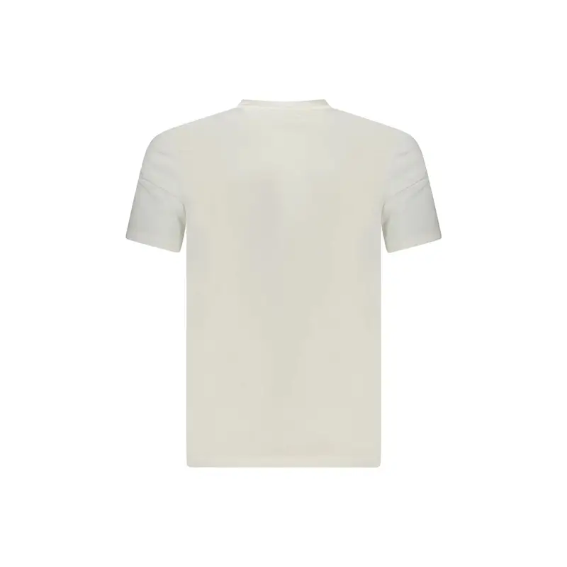 Guess Jeans Jeans Uomo Bianco 4283407 miniatura 2