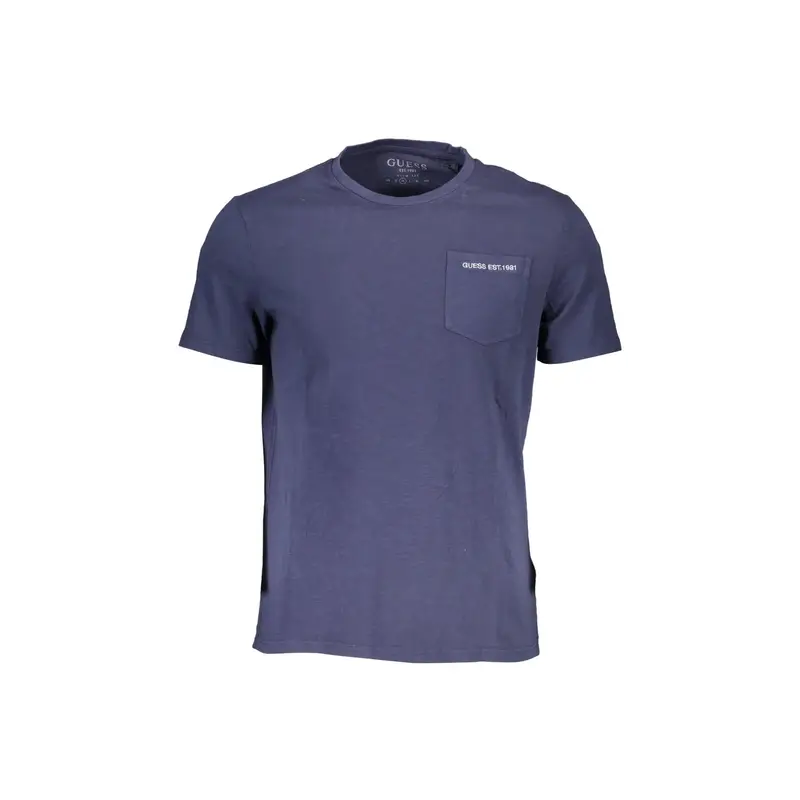 Guess Jeans Jeans Uomo Blu 4072207