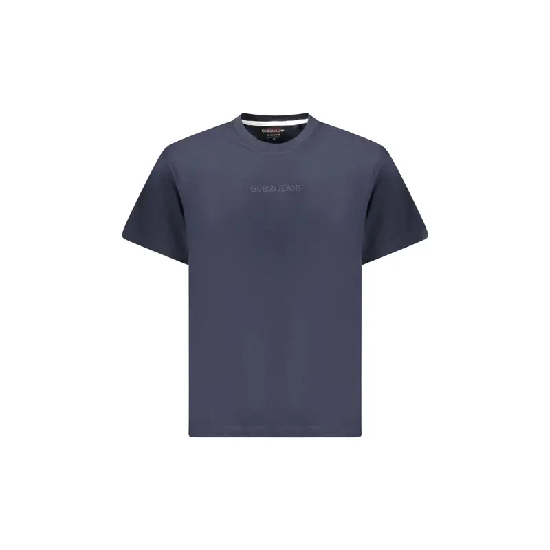 Guess Jeans Jeans Uomo Blu 4072586