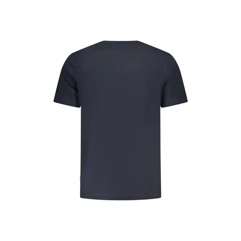 Guess Jeans Jeans Uomo Blu 4072782 miniatura 2