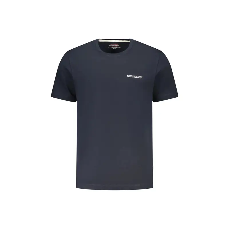 Guess Jeans Jeans Uomo Blu 4072782