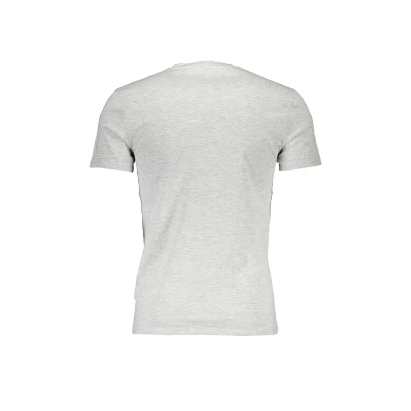 Guess Jeans Jeans Uomo Grigio 4010114 miniatura 2