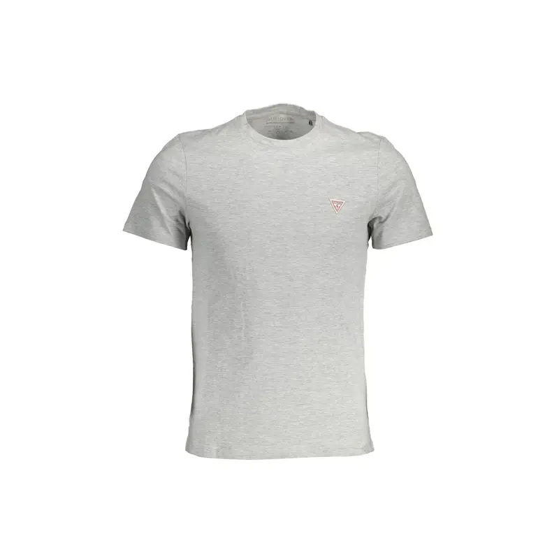 Guess Jeans Jeans Uomo Grigio 4072137