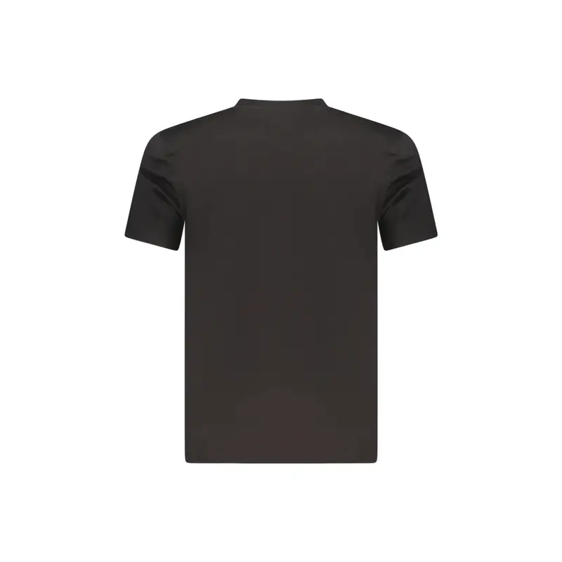 Guess Jeans Jeans Uomo Nero 4283402 miniatura 2