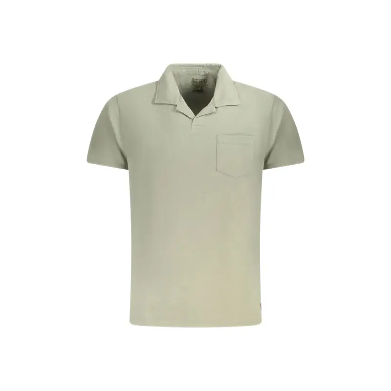 Guess Jeans Jeans Uomo Verde 4062909