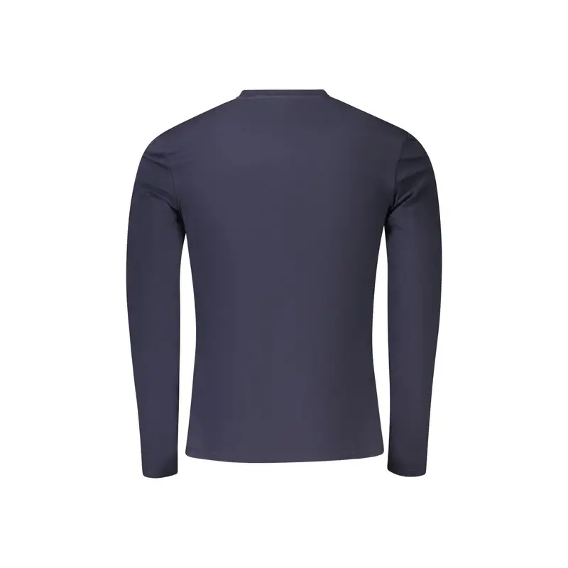 Guess Jeans Jeans Uomo Blu 4283397 miniatura 2