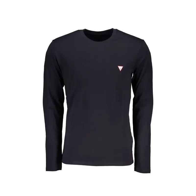 Guess Jeans T-shirt Uomo Blu 4282975