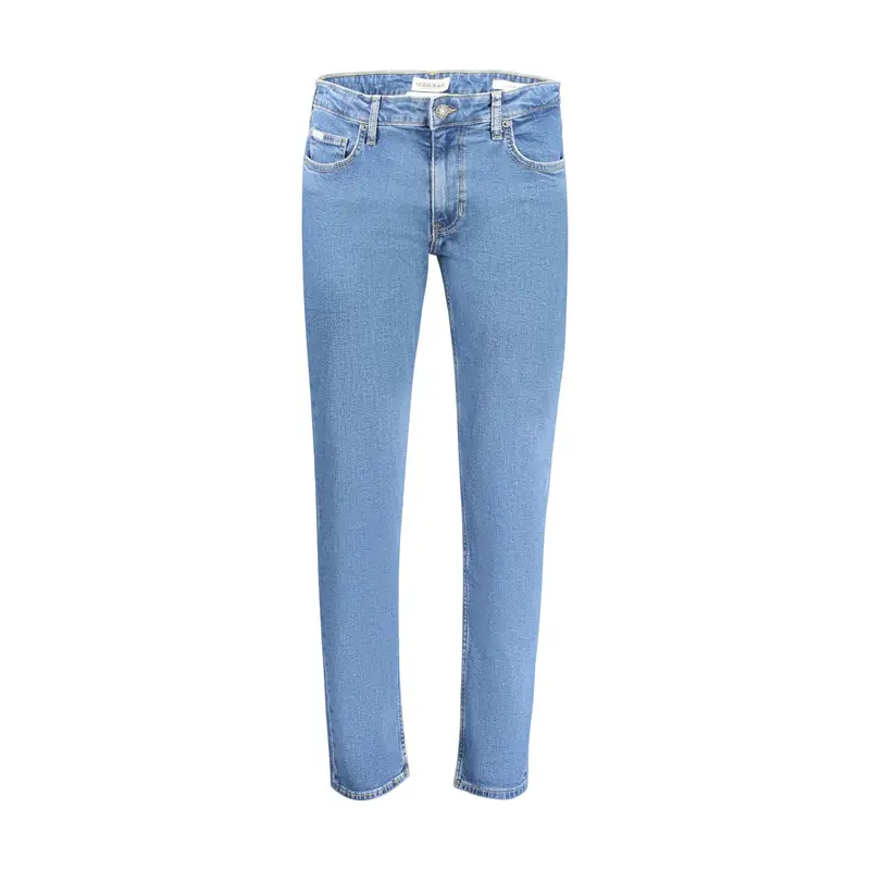 Guess Jeans Jeans Uomo Blu 4072677