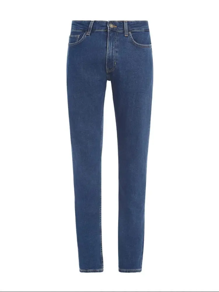 Guess Jeans Denim 2842936