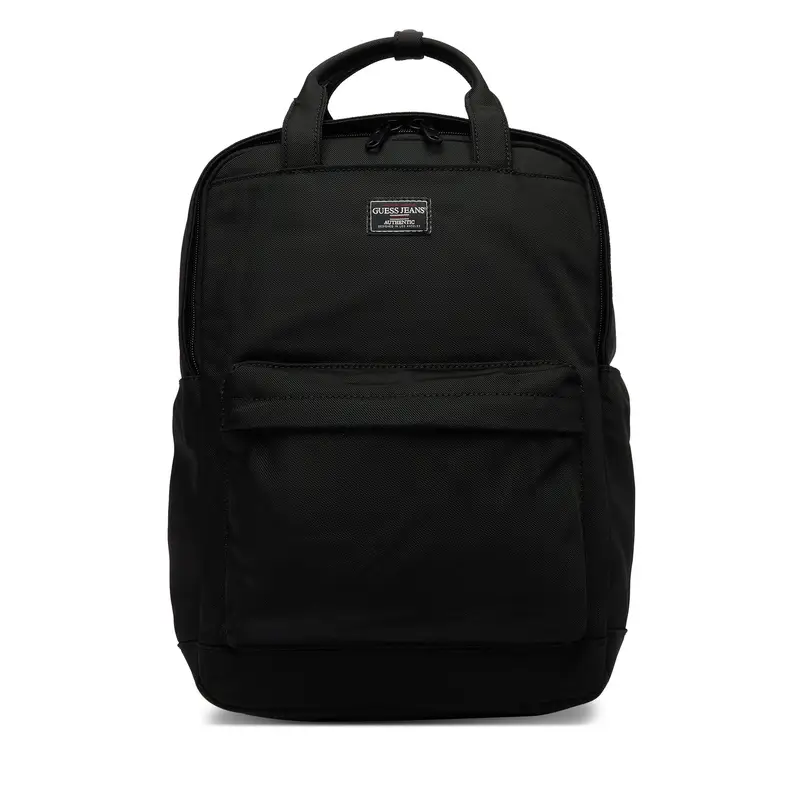 Zaino Guess Jeans M6RZ19 WP632 Nero