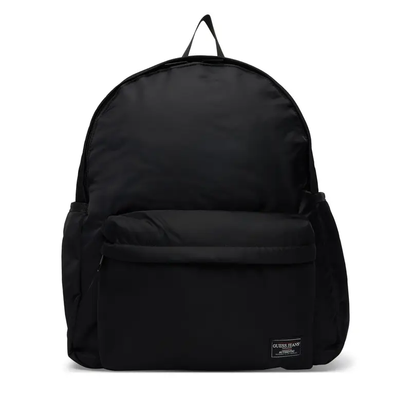 Zaino Guess Jeans M6RZ22 WK512 Nero