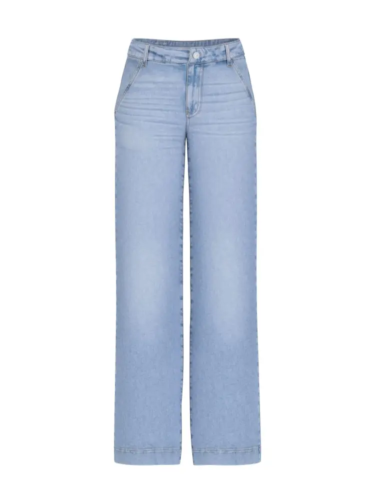 Guess Jeans Denim 2845707