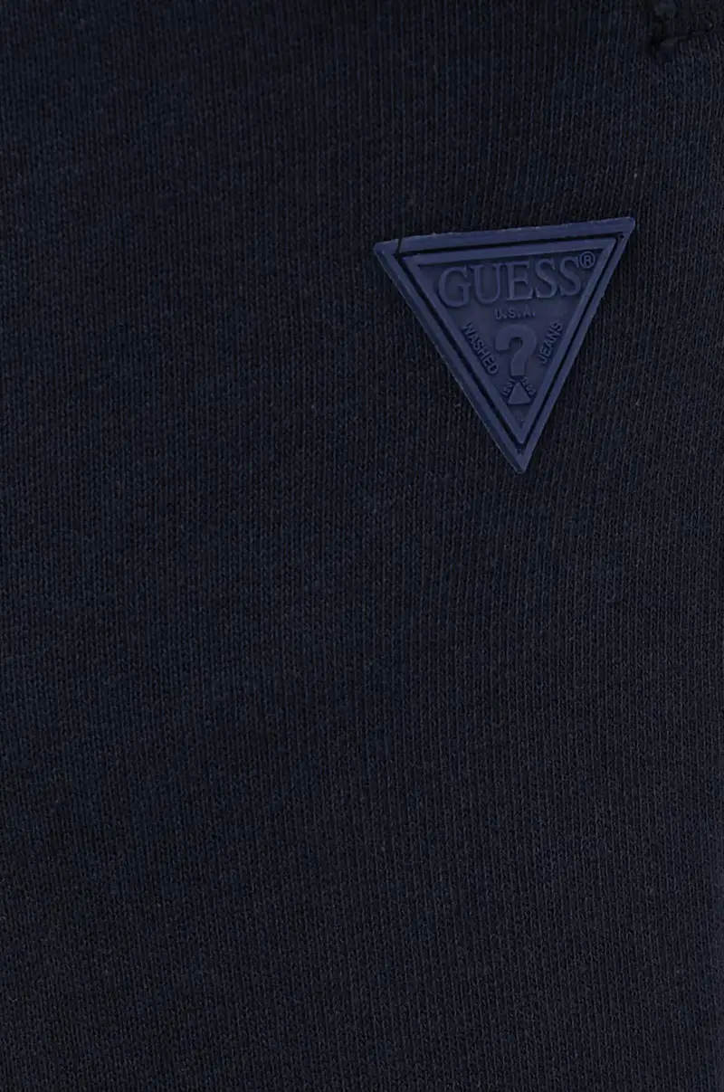 joggers Blu navy miniatura 4