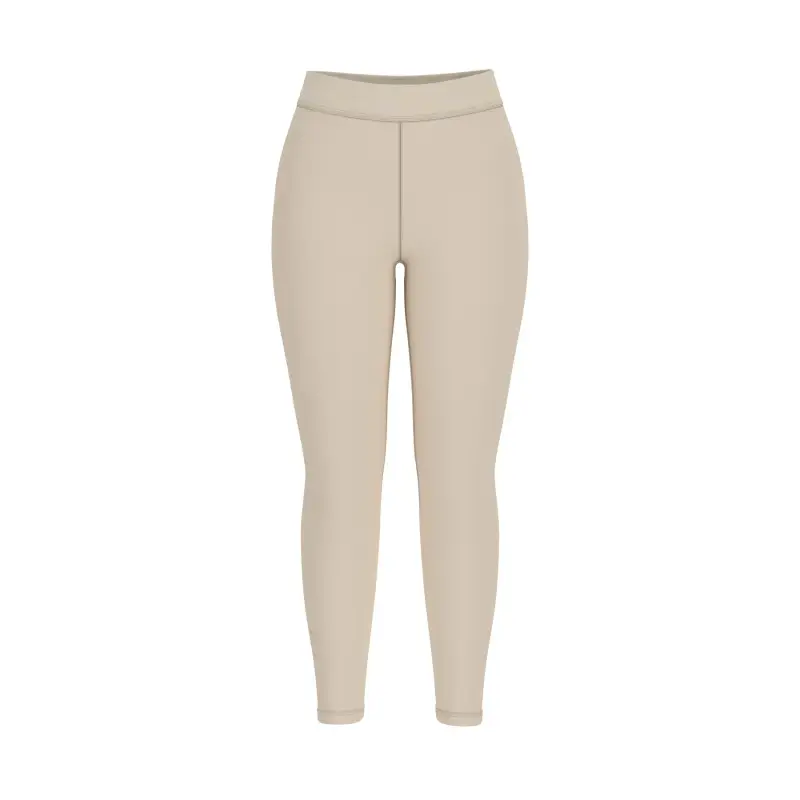 Leggings da donna Guess Alba