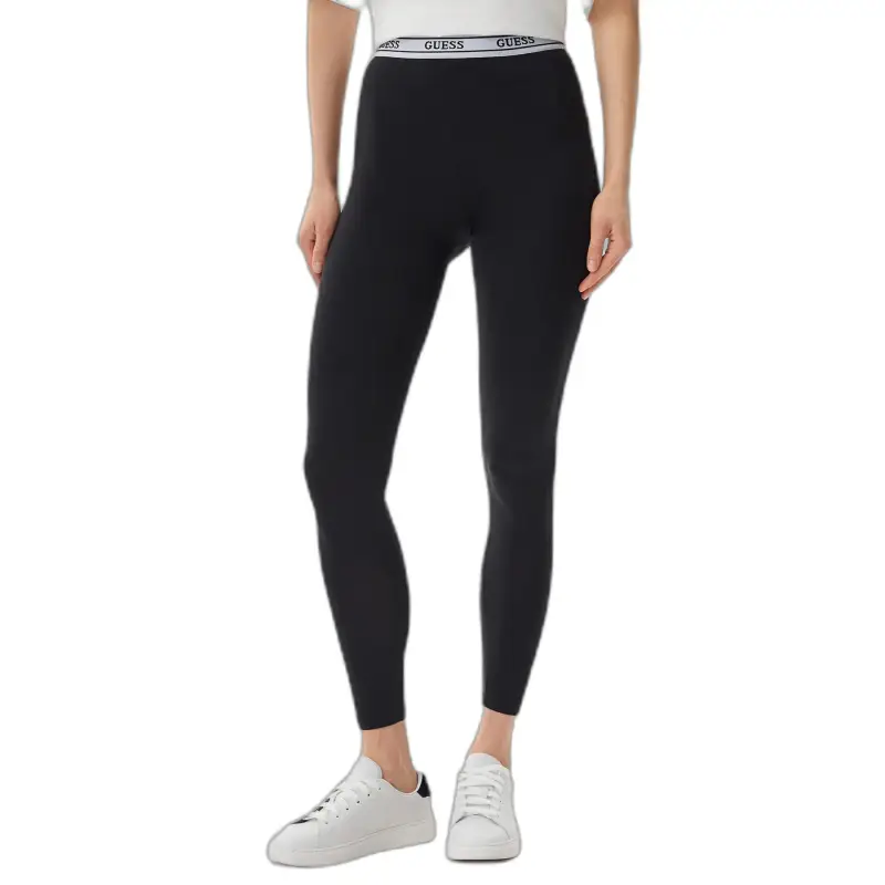 Leggings da donna Guess New Aline