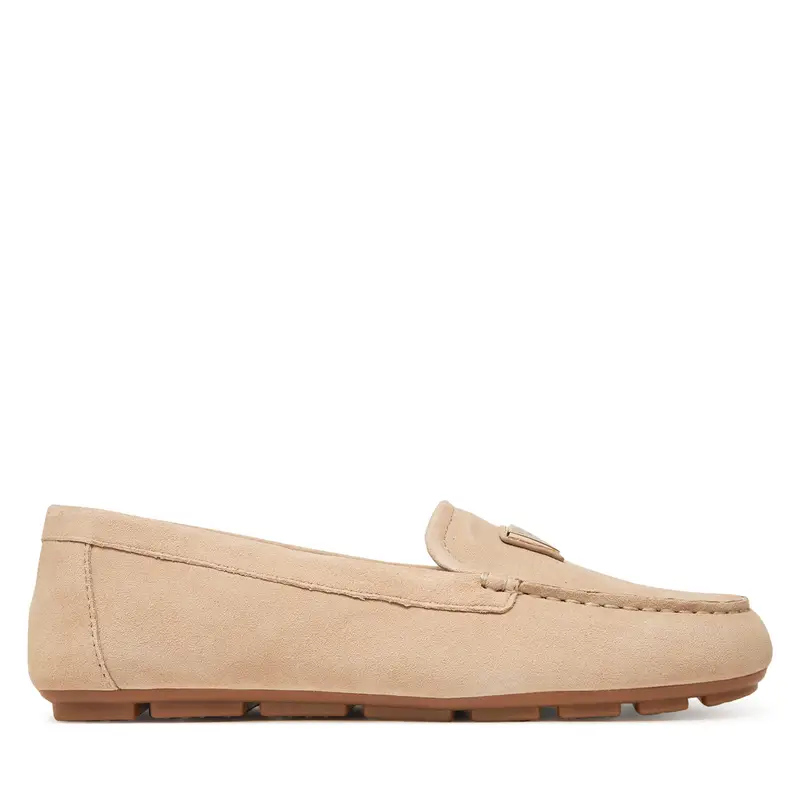 Loafers Guess FLJLILSUE14 Beige
